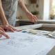 10 Essential Questions to Ask Your Kitchen Fitter Before Starting a Renovation