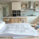 Step-by-Step Guide to Planning Your Kitchen Renovation