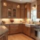 The Benefits of Custom Kitchen Cabinets: Tailoring Your Space to Your Needs