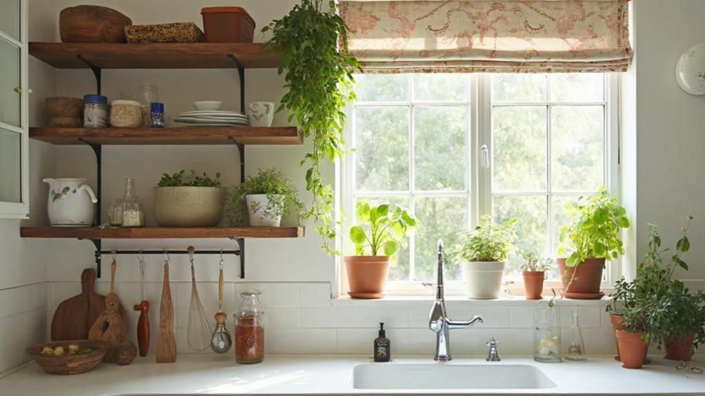 Transforming Your Kitchen on a Budget: Affordable Renovation Tips
