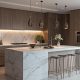 How to Incorporate Smart Technology Into Your Kitchen Renovation